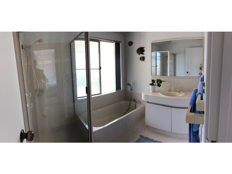 6 Donnelly Gardens, Dudley Park WA 6210