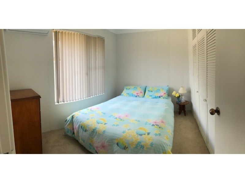 6 Donnelly Gardens, Dudley Park WA 6210