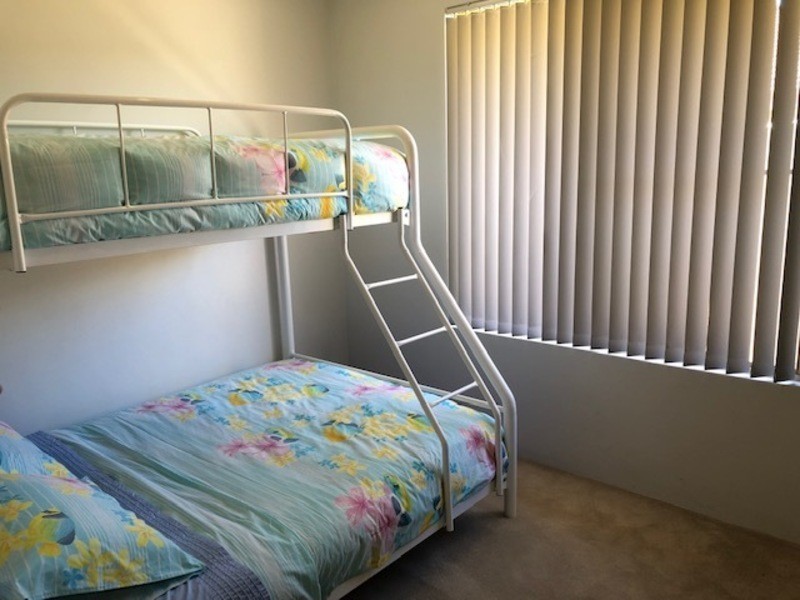 6 Donnelly Gardens, Dudley Park WA 6210