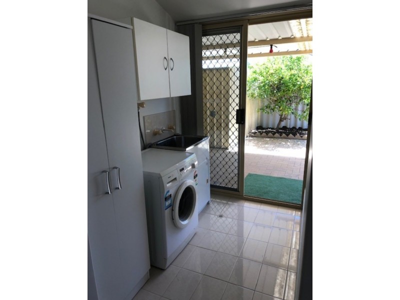 6 Donnelly Gardens, Dudley Park WA 6210