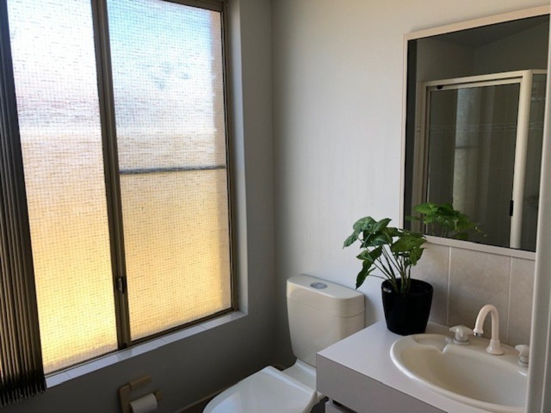 6 Donnelly Gardens, Dudley Park WA 6210