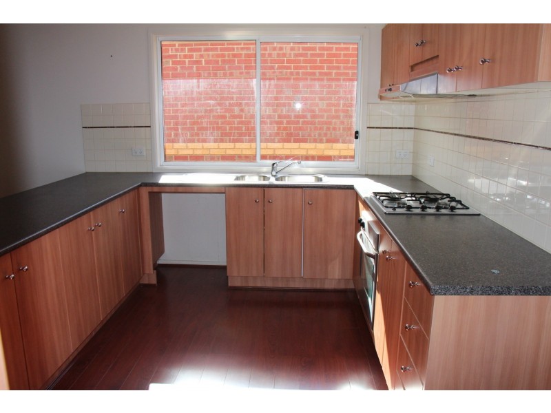 9 Sharpe Street, Hillside VIC 3037