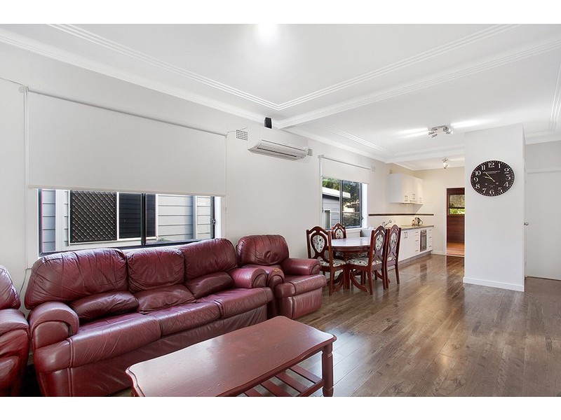 4 Gulliver Street, Hamilton North NSW 2292