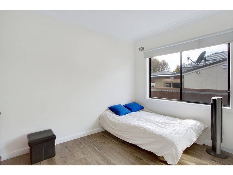 4 Gulliver Street, Hamilton North NSW 2292