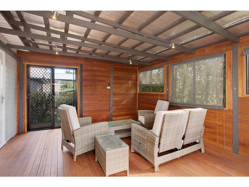 4 Gulliver Street, Hamilton North NSW 2292