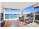 7D/4 BUCKHURST AVENUE, Point Piper NSW 2027