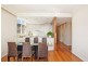 7D/4 BUCKHURST AVENUE, Point Piper NSW 2027