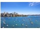 7D/4 BUCKHURST AVENUE, Point Piper NSW 2027