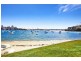7D/4 BUCKHURST AVENUE, Point Piper NSW 2027