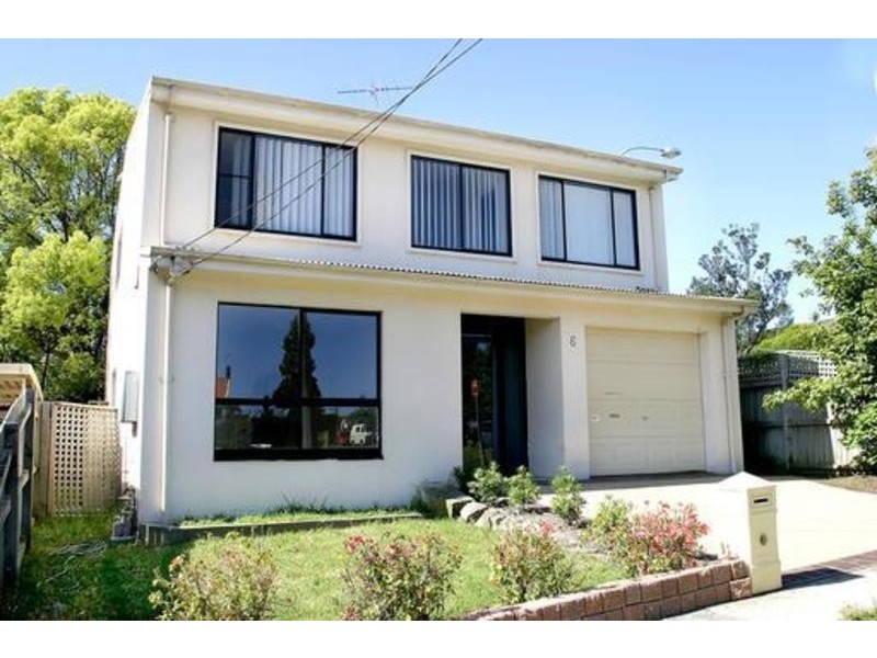 Bondi Junction NSW 2022