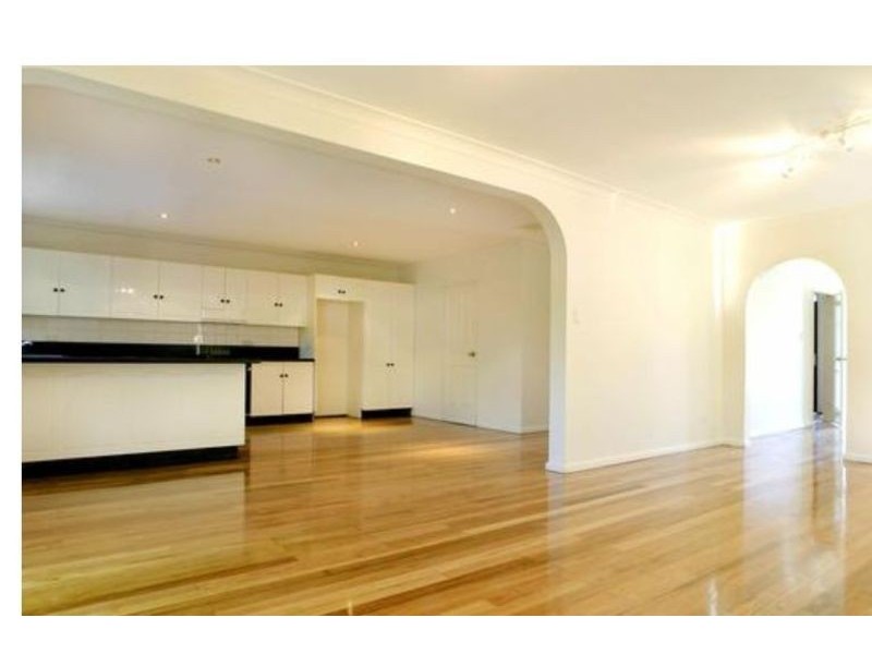 Bondi Junction NSW 2022