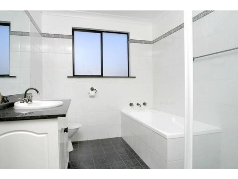 Bondi Junction NSW 2022