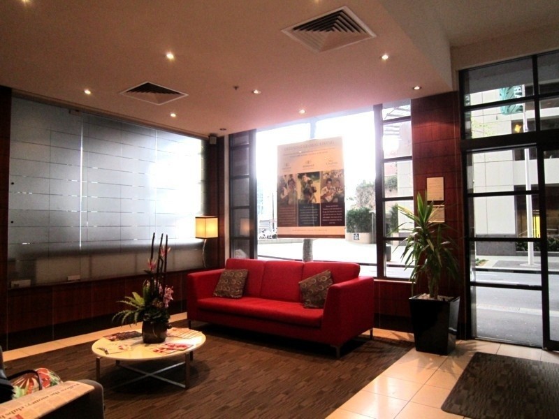 101/252 Sussex Street, Sydney NSW 2000