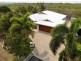 5 Rake Court, Andergrove QLD 4740