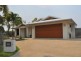 5 Rake Court, Andergrove QLD 4740