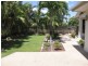5 Rake Court, Andergrove QLD 4740