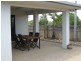 5 Rake Court, Andergrove QLD 4740