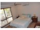 5 Rake Court, Andergrove QLD 4740