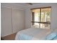 5 Rake Court, Andergrove QLD 4740