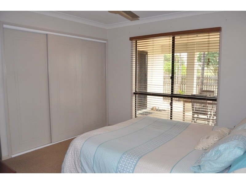 5 Rake Court, Andergrove QLD 4740