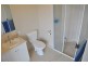 5 Rake Court, Andergrove QLD 4740
