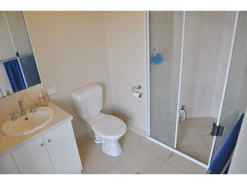 5 Rake Court, Andergrove QLD 4740