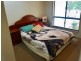 5 Rake Court, Andergrove QLD 4740