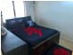 5 Rake Court, Andergrove QLD 4740