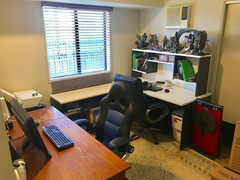 5 Rake Court, Andergrove QLD 4740