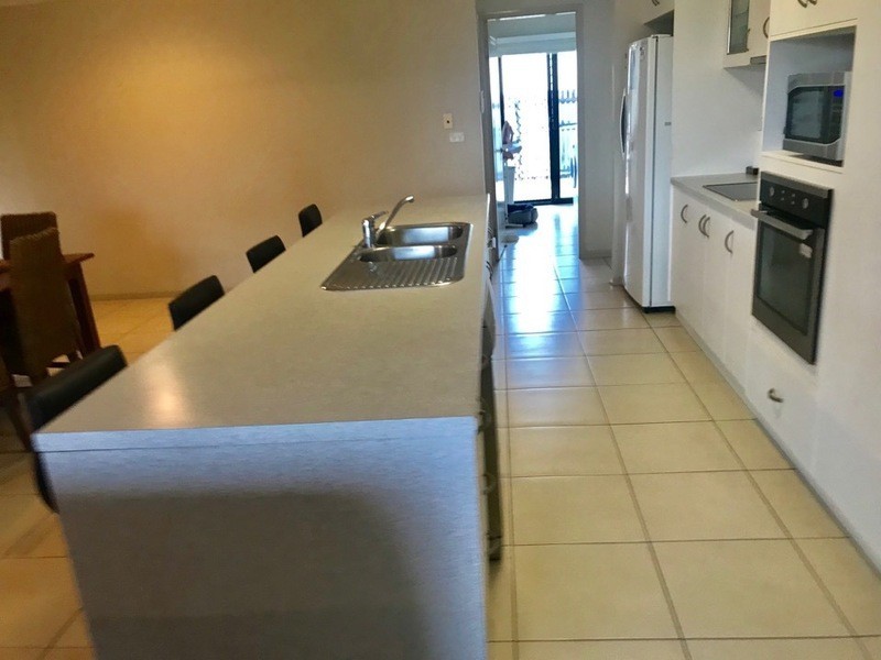 5 Rake Court, Andergrove QLD 4740