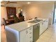5 Rake Court, Andergrove QLD 4740