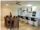 5 Rake Court, Andergrove QLD 4740