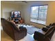 5 Rake Court, Andergrove QLD 4740