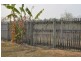 5 Rake Court, Andergrove QLD 4740