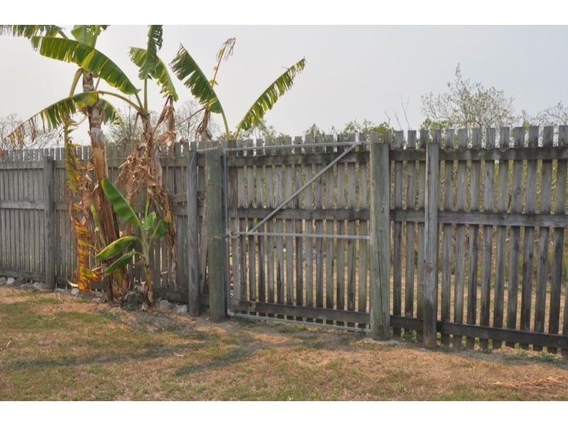 5 Rake Court, Andergrove QLD 4740