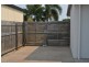 5 Rake Court, Andergrove QLD 4740
