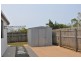 5 Rake Court, Andergrove QLD 4740