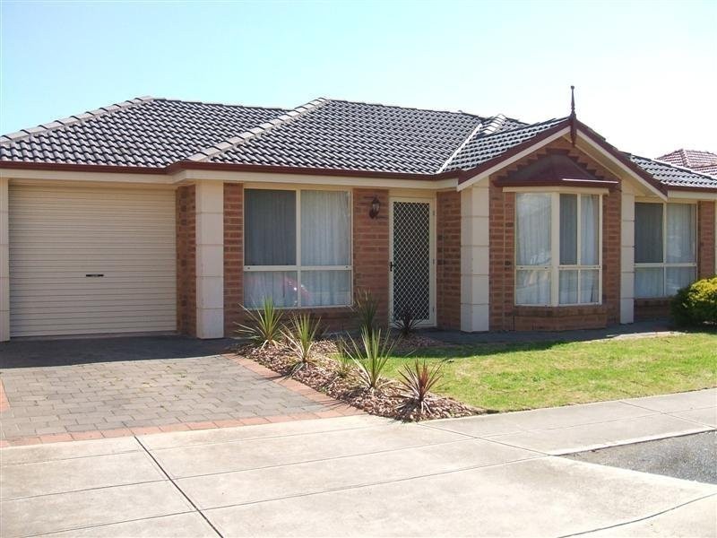 1/18 Clifton Street, Camden Park SA 5038