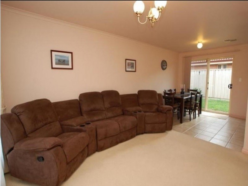 1/18 Clifton Street, Camden Park SA 5038