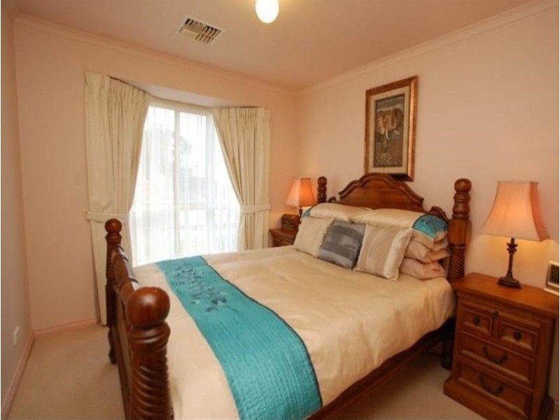 1/18 Clifton Street, Camden Park SA 5038