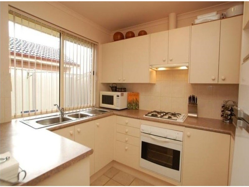 1/18 Clifton Street, Camden Park SA 5038