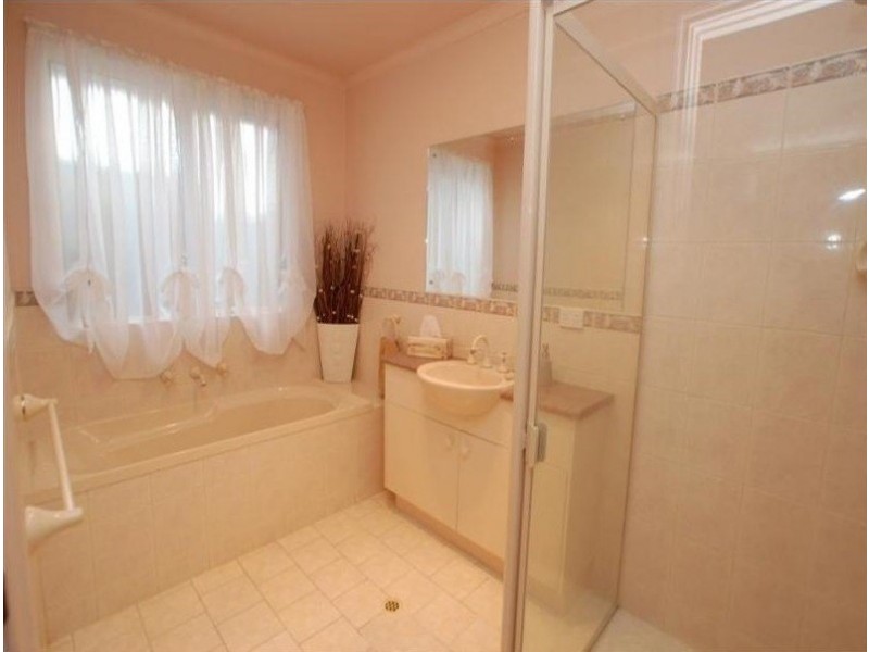 1/18 Clifton Street, Camden Park SA 5038