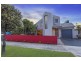 21 Gunliffe Street, Taperoo SA 5017