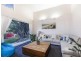 21 Gunliffe Street, Taperoo SA 5017