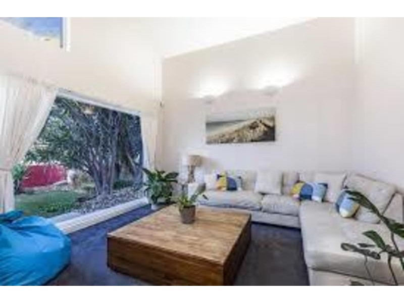 21 Gunliffe Street, Taperoo SA 5017
