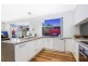21 Gunliffe Street, Taperoo SA 5017