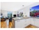 21 Gunliffe Street, Taperoo SA 5017