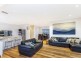 21 Gunliffe Street, Taperoo SA 5017