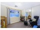 21 Gunliffe Street, Taperoo SA 5017