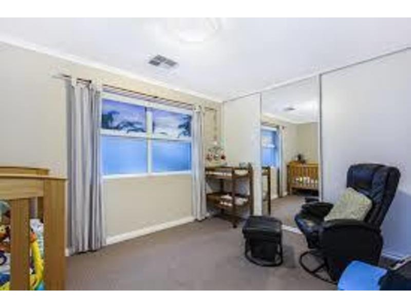 21 Gunliffe Street, Taperoo SA 5017